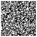 QR code with Crystal Clean H20 contacts