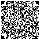 QR code with Electric Haze Records contacts