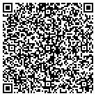 QR code with Albanese Electric Inc contacts