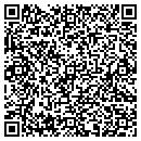 QR code with Decisionone contacts