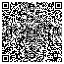 QR code with Sverdrup Facilities contacts