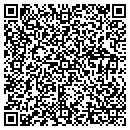 QR code with Advantage Foot Care contacts