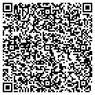 QR code with Soul Saving Station Inner contacts