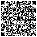 QR code with Barbs Boutique Inc contacts