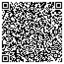 QR code with Abco Pool Service contacts
