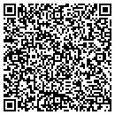 QR code with Curtis H Yancey contacts