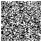 QR code with Del Valle Catering Servic contacts