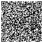 QR code with Parkway Baptist Day Care contacts
