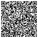 QR code with Full Press contacts