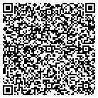 QR code with Interior Contract Service Inc contacts