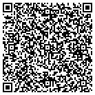 QR code with Carmen's Thrift Shop contacts
