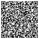 QR code with A Nu Twist contacts