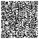 QR code with Community Harvest Worship Center contacts