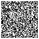 QR code with Lawn's Plus contacts