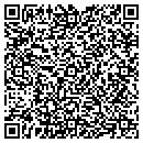 QR code with Montello Agency contacts