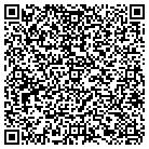 QR code with Bloomings Ldscp & Lawn Maint contacts