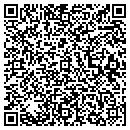 QR code with Dot Com Homes contacts