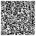 QR code with Color Concepts International contacts