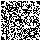 QR code with Modular Solid Surfaces contacts