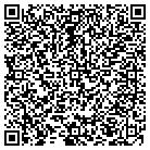 QR code with Le Trianon Jewelry Repair Shop contacts