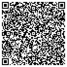 QR code with Fort Desoto Canoe Kayak contacts