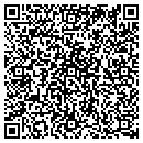 QR code with Bulldog Shutters contacts