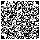 QR code with Hammock Lake Mobile Home Park contacts