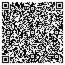 QR code with Basic Cut & Svs contacts