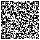 QR code with Truck Parts Sales contacts