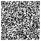 QR code with Subway Sandwiches & Salads contacts