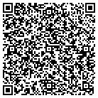 QR code with Falcon Tire-North LLC contacts
