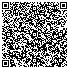 QR code with Richard A Kinney Lawn Mntnc contacts