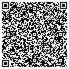QR code with Worldwide Travel Center contacts