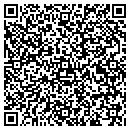 QR code with Atlantic Electric contacts