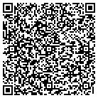 QR code with Karate For Kids Inc contacts