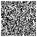 QR code with Stephen A Scott contacts