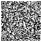 QR code with Floral City Foods Inc contacts