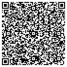 QR code with Leisure Pool Service Inc contacts