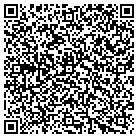 QR code with Silas Dvid J Sr MD Nurology PA contacts