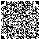 QR code with All Pet Care Hospital contacts