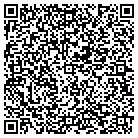 QR code with Emerald City Total Hair Salon contacts