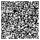 QR code with Savon Foods Inc contacts