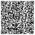 QR code with Troy L Taylor Insurance contacts