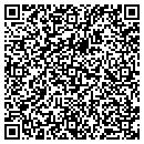 QR code with Brian Abrams DPM contacts