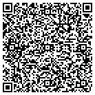 QR code with Crossroads Advertising contacts