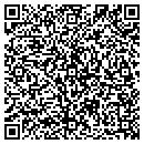 QR code with Compumay USA Inc contacts