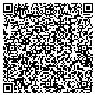QR code with Charter Boat Salty Dog contacts