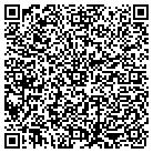 QR code with Pacific Scientific Aviation contacts