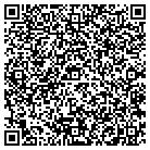 QR code with Shirley Carson Cleaning contacts