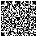 QR code with Your Friend's Closet contacts